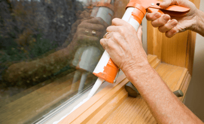 What is Air Sealing? Do You Need It?