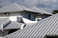 Top Exterior Home Improvement Trends in Maryland for 2024