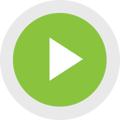 play-green-icon