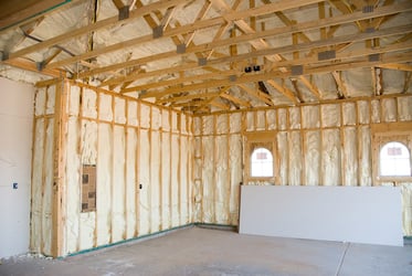 insulation in home.jpg