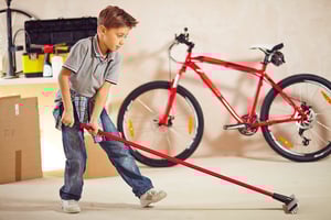 Boy-with-mop-cleaning.jpg