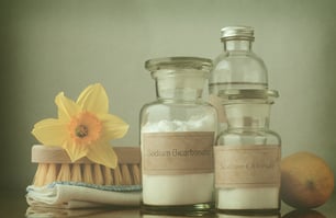 Natural-Spring-Cleaning.jpg