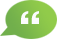 blogposts