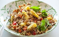 curried_quinoa_salad.jpg