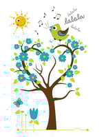 singing-Bird-On-The-Tree.jpg
