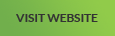 visitwebsite.png