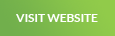 visitwebsite1.png