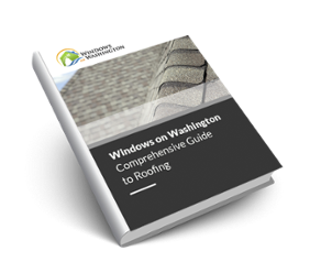 Comprehensive_guide_to_roofing_transparent-2