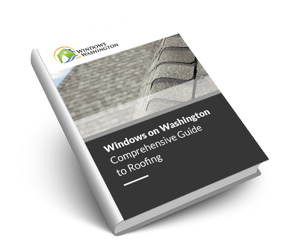 Windows on Washington Comprehensive Guide to Roofing