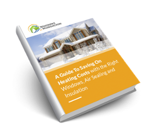 Guide to saving on heating costs.