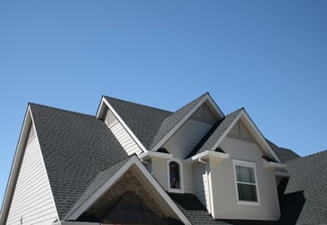 10 Things To Know Before Improving Your Home With A New Roof