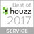 houzz 2017.png
