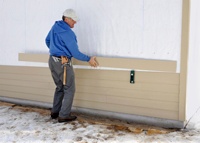 Siding FAQ: Learn The 5 Signs That Your Siding Needs To Be Replaced