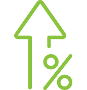 bills_increase