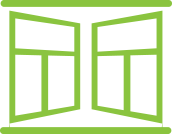 opening_windows