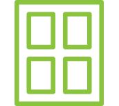 single_pane_windows