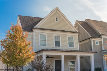 What is the Most Economical Siding, And is it Worth it?