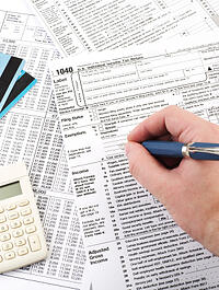 tax_credit