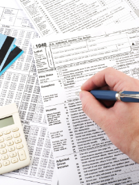 new_window_tax_credit