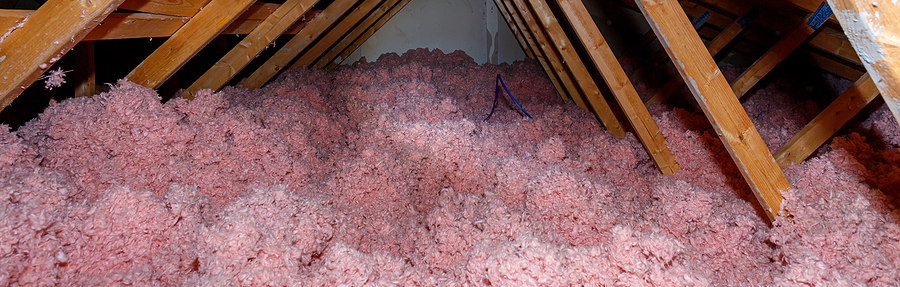 Insulation FAQ: What is Foam Insulation?