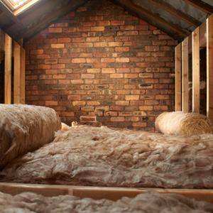 Insulation FAQ: What is Blanket Insulation