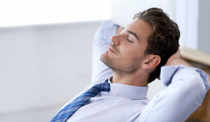 Top Tips For A Stress-Free Home Improvement Project