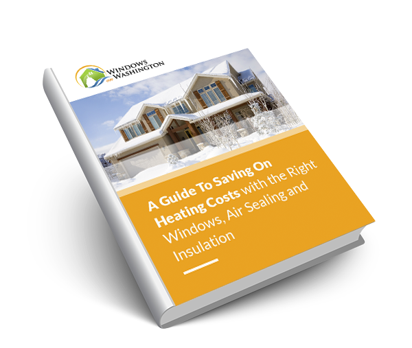 Guide_to_saving_on_heating_costs_transparent