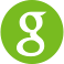 Google+