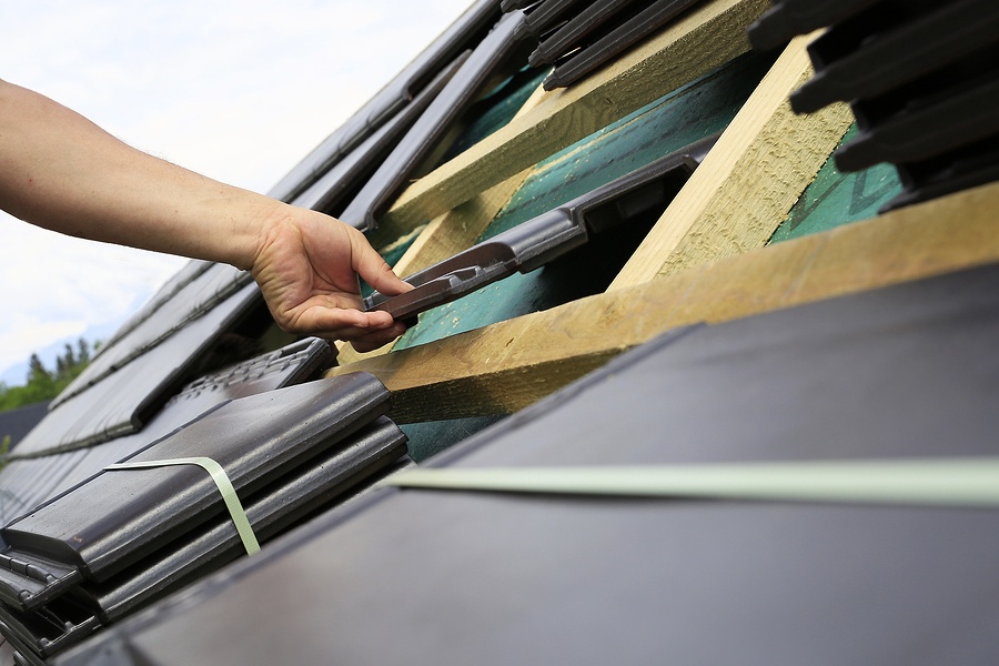 WOW_Image_Roofcontractor