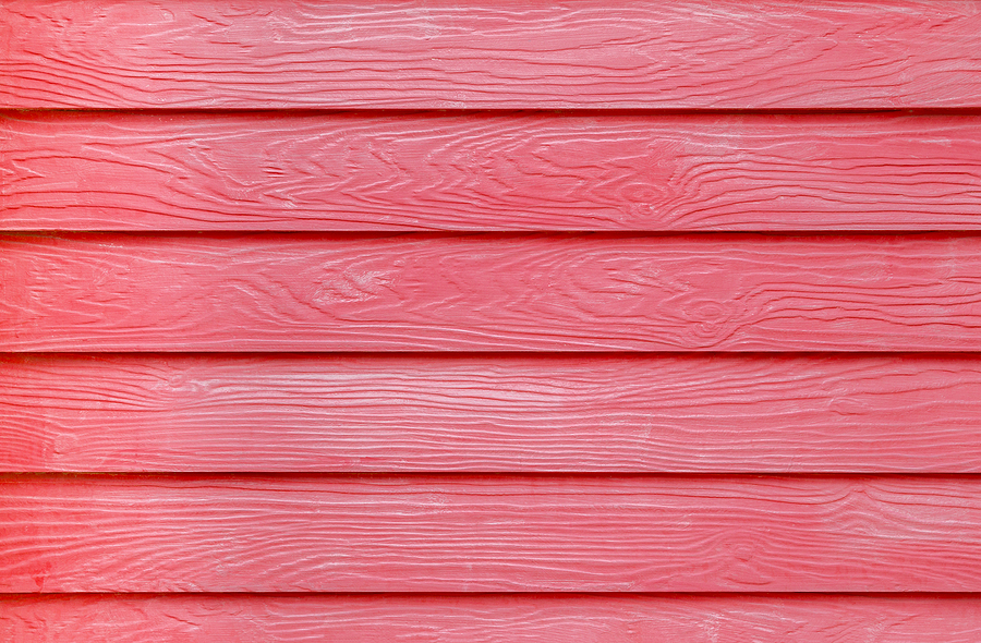 What Are the Benefits of Fiber Cement Siding?