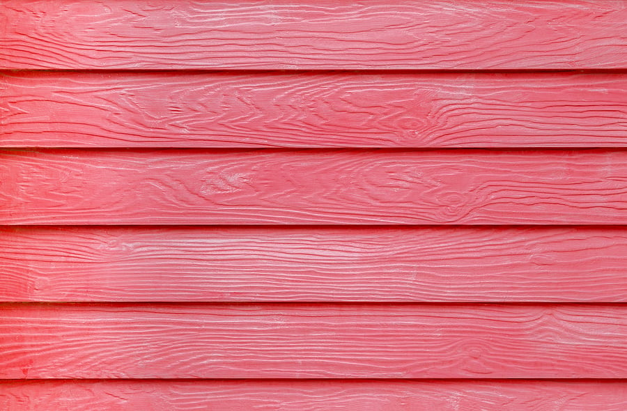 What Are the Benefits of Fiber Cement Siding?