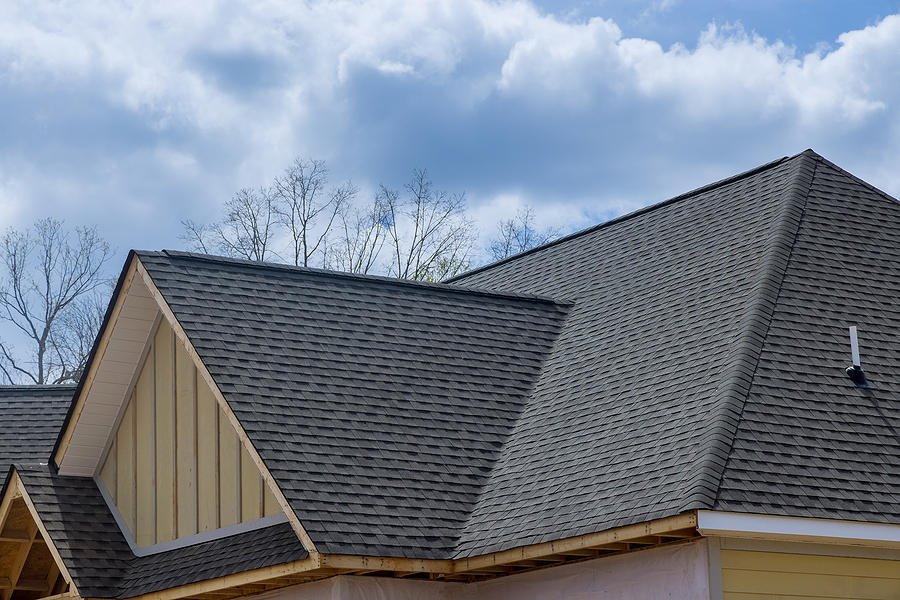 Why Do Shingle Prices for Roofing Fluctuate?