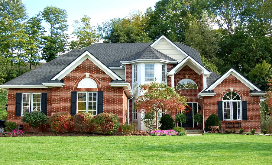 Replacement Window Cost Virginia