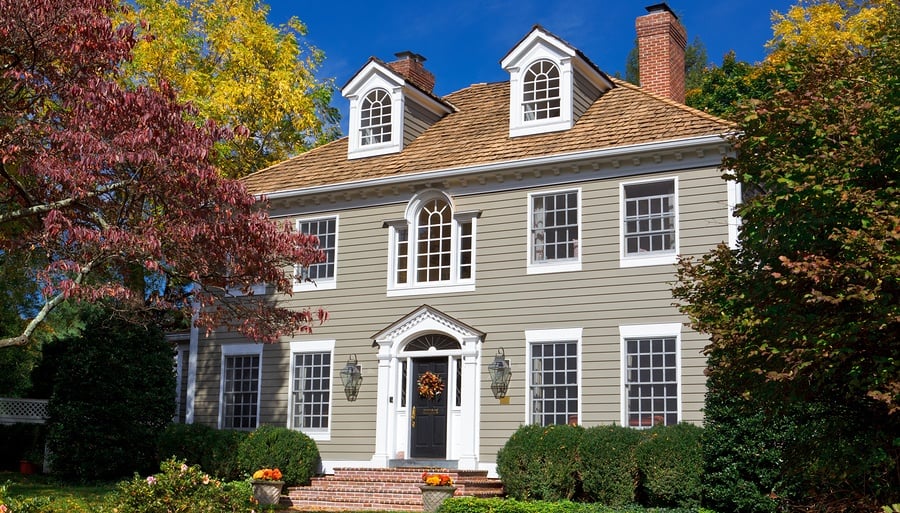 Which Holds Up Best in Maryland’s Climate?