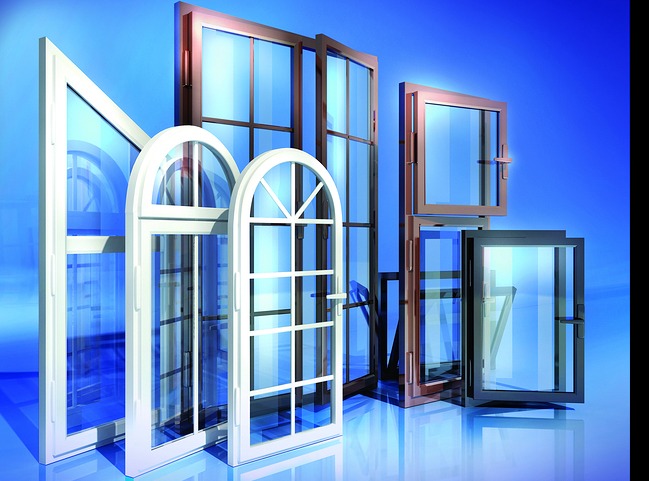 What Are the Pros and Cons of Fibreglass Windows?
