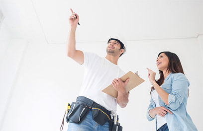 hiring-home-contractor