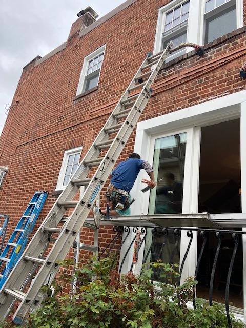 replacing the windows on our 101 year old home 17