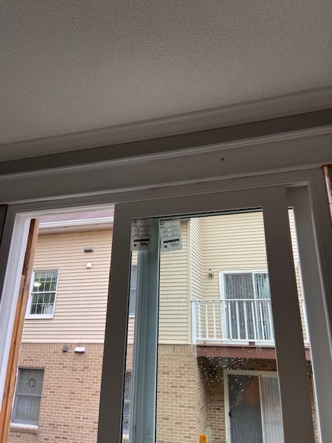 replacing the windows on our 101 year old home11