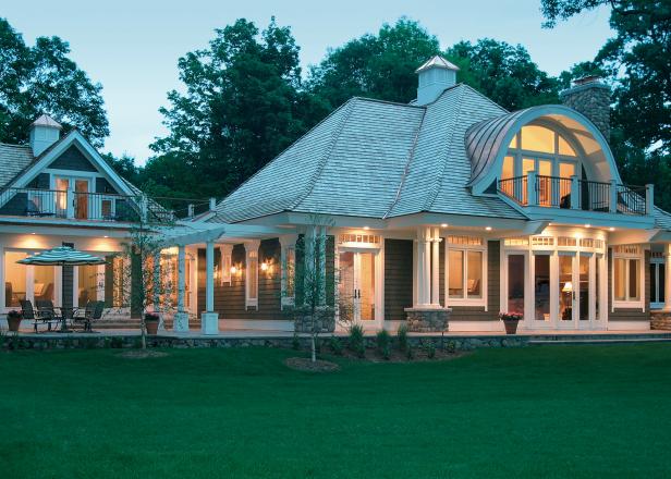 CI-Marvin-windows-twilight-back-house_s4x3.jpg.rend.hgtvcom.616.440