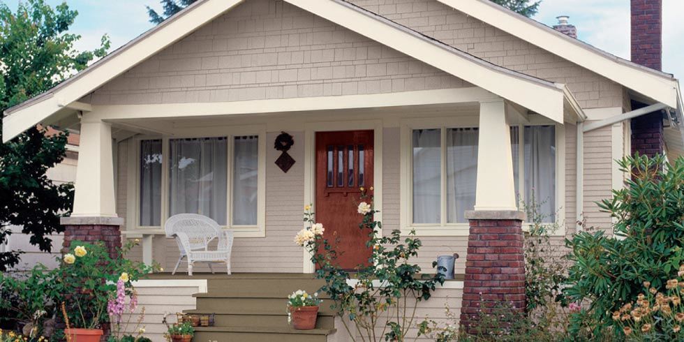 gallery-1464364271-index-home-exterior-colors