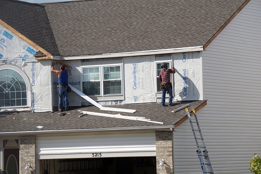 upgrade siding on home-4