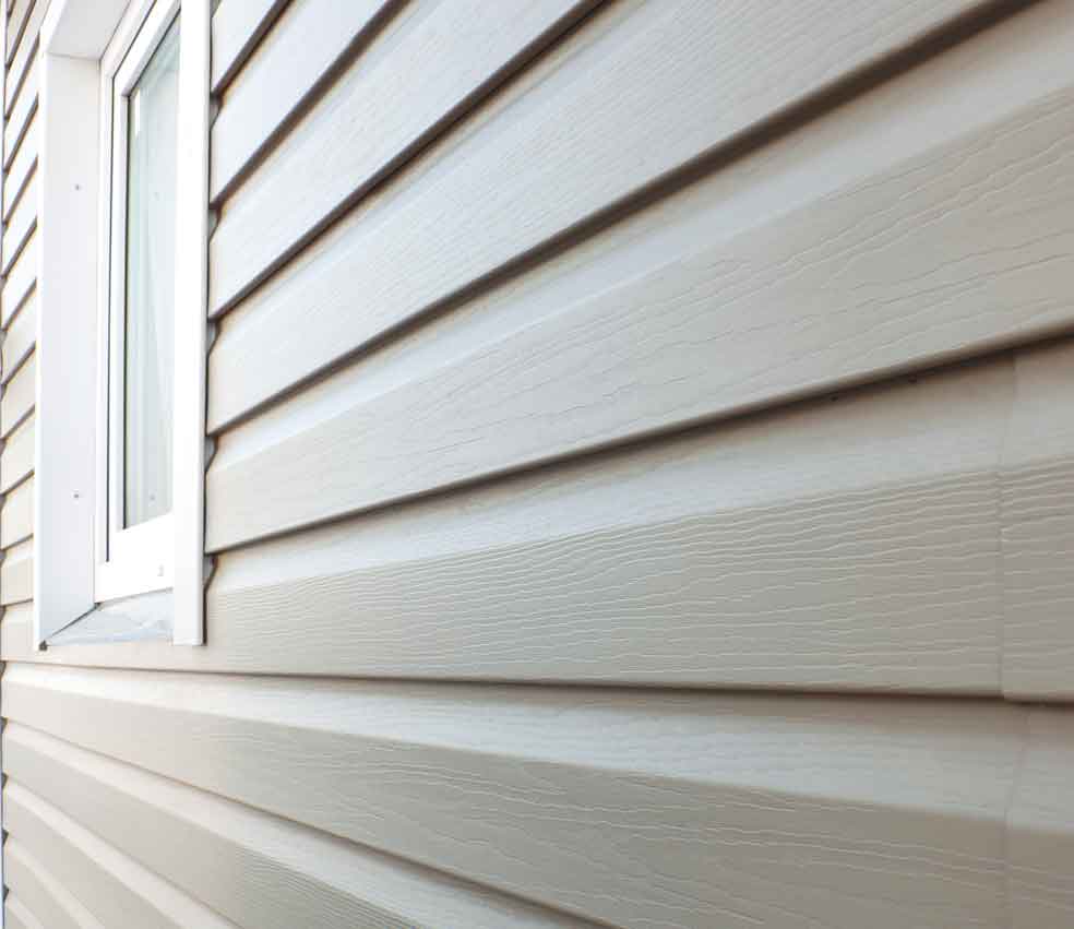 siding-service-1
