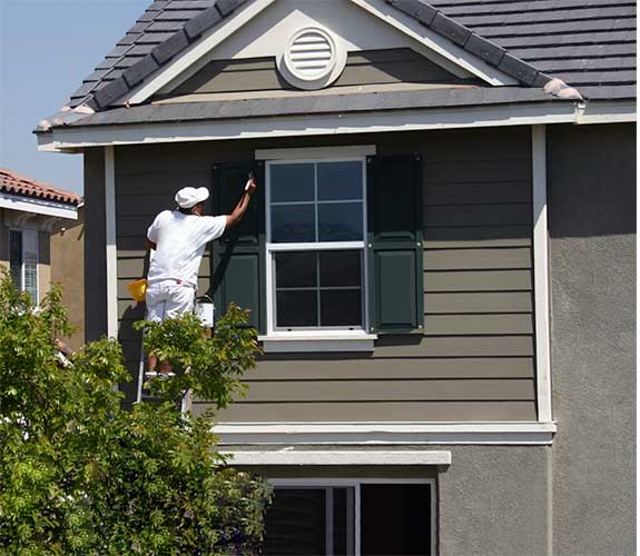 siding-service-3