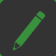 wow-process-contract-icon