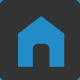 wow-process-home-icon