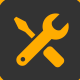 wow-process-installation-icon