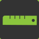wow-process-measure-icon