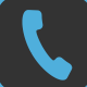 wow-process-phone-icon