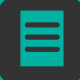 wow-process-proposal-icon