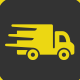 wow-process-shipping-icon